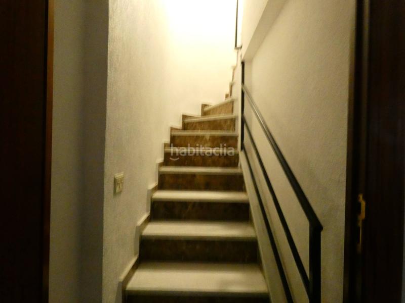 Foto f66bea80-2d13-48ff-a110-b9533f2a6519. Xalet amb aparcament a Jerónimo y Avileses Murcia