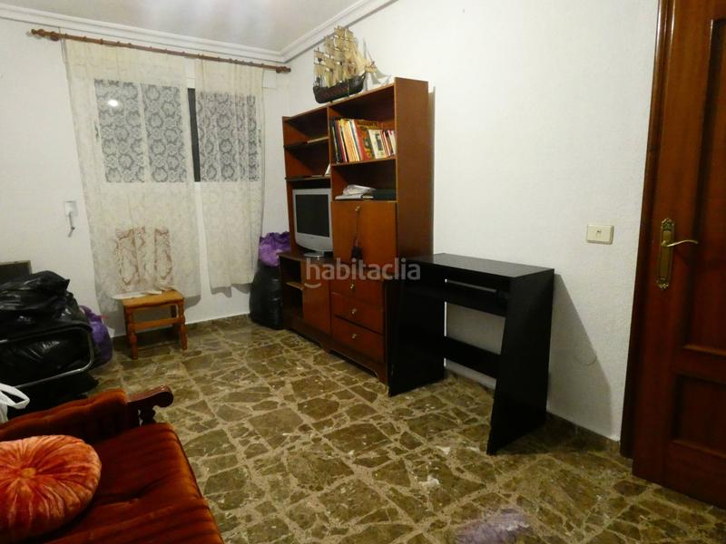 Foto f755b787-fc61-4944-bf53-f8146c75d216. Xalet amb aparcament a Jerónimo y Avileses Murcia