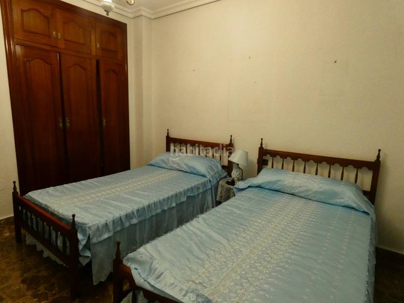 Foto fa1b4fb7-66ab-4106-99d0-2c9f123b8f89. Xalet amb aparcament a Jerónimo y Avileses Murcia