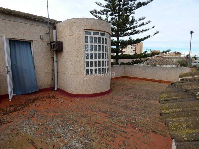 Foto fa8bca66-da25-4e7a-9965-12e79735960a. Xalet amb aparcament a Jerónimo y Avileses Murcia