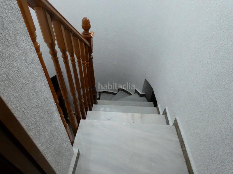 Foto fd509e04-0137-439b-8c38-9541d05ca598. Xalet amb aparcament a Jerónimo y Avileses Murcia