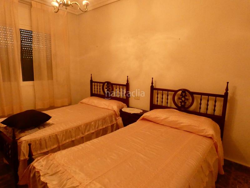 Foto fde2f2a2-2ef9-410a-b1dc-f503066cdbca. Xalet amb aparcament a Jerónimo y Avileses Murcia