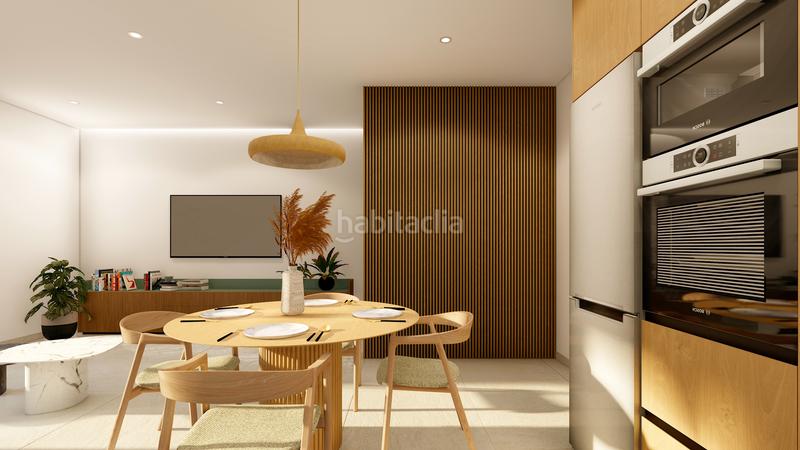 Foto cccd6b67-480f-4e3c-993d-dc7e6021426c. Casa con riscaldamento parcheggio in Los Cuarteros San Pedro del Pinatar