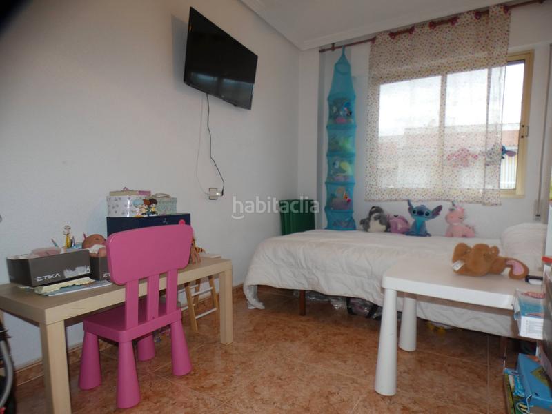 Foto 050c5135-6ff8-4a8c-8ebe-744db2102694. Casa dúplex en lo pagán en Los Cuarteros San Pedro del Pinatar