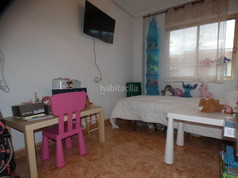 Foto 0b76855f-f66c-411b-9c2a-05dd1f7b19e8. Casa dúplex en lo pagán en Los Cuarteros San Pedro del Pinatar