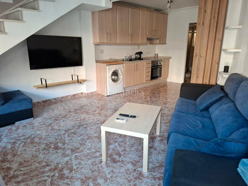 Foto 0dd15ff8-3642-45ac-9d56-2dec2131049c. Casa dúplex en lo pagán en Los Cuarteros San Pedro del Pinatar