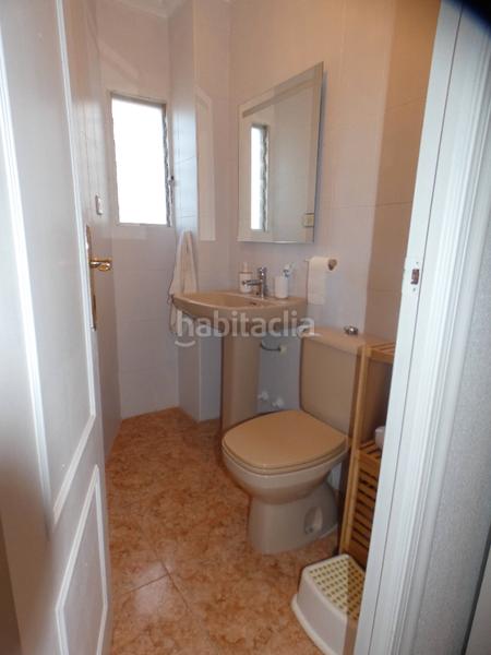 Foto 2f0bf6bb-9de3-4251-a361-c2ac7723a902. Casa dúplex en lo pagán en Los Cuarteros San Pedro del Pinatar