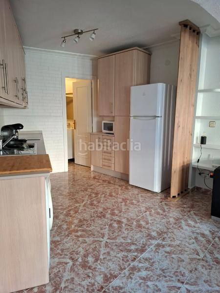 Foto 30d7da45-a726-48fa-a91d-25b0c3868b0b. Casa dúplex en lo pagán en Los Cuarteros San Pedro del Pinatar