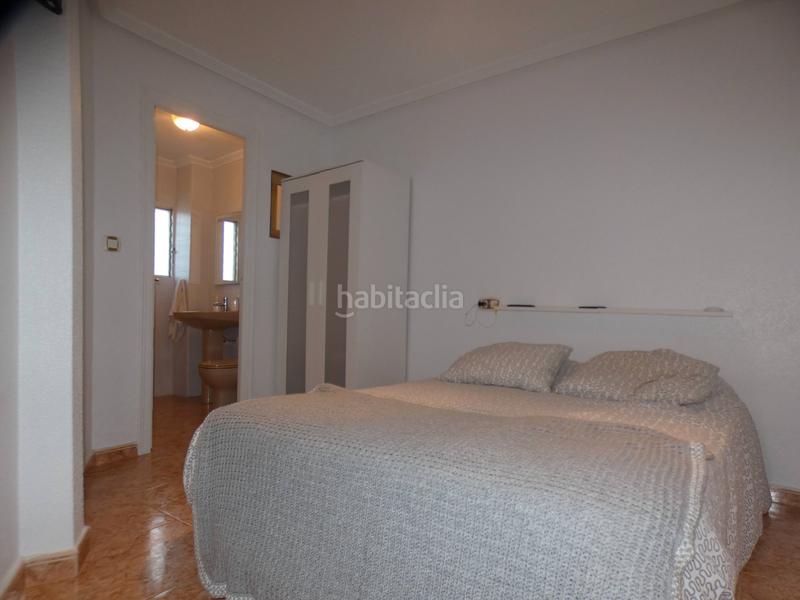 Foto 46fa9fba-30ab-4867-bcac-4774ffe22ef4. Casa dúplex en lo pagán en Los Cuarteros San Pedro del Pinatar