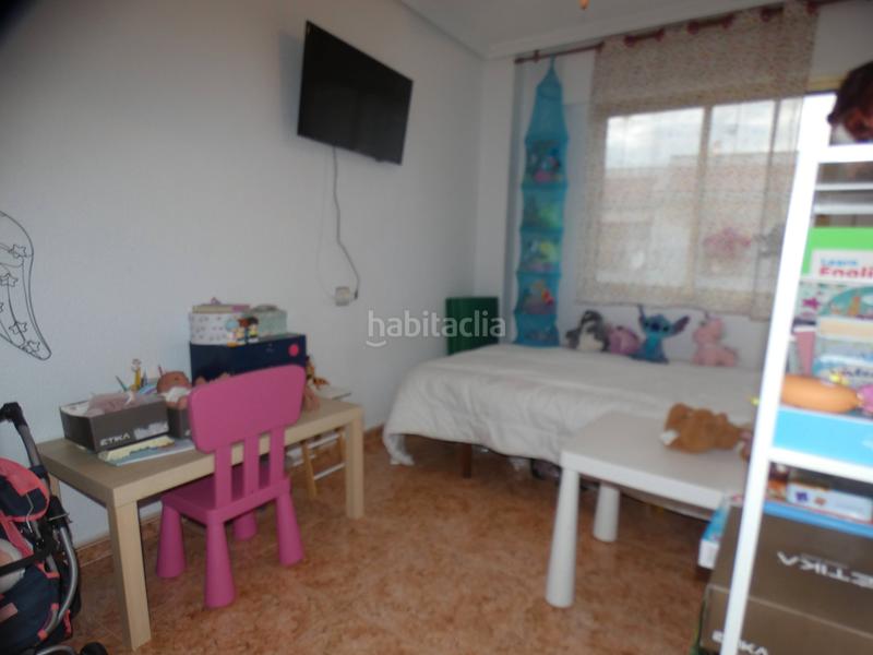 Foto 550bb7ea-679c-43e9-a769-398e9abc9c8f. Casa dúplex en lo pagán en Los Cuarteros San Pedro del Pinatar