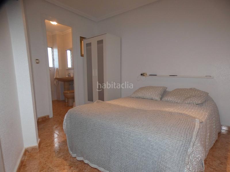 Foto 8b2d00c8-00ca-48f8-bd95-a6e9e4706196. Casa dúplex en lo pagán en Los Cuarteros San Pedro del Pinatar