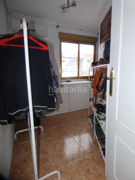 Foto b21c200e-7d8e-43bb-9317-77bcfea7639f. Casa dúplex en lo pagán en Los Cuarteros San Pedro del Pinatar