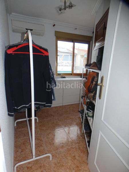 Foto c601035c-38ec-40ef-9ffa-6417e43bd118. Casa dúplex en lo pagán en Los Cuarteros San Pedro del Pinatar