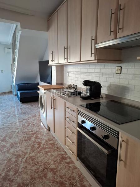 Foto d8c6ef03-1743-46d4-be7d-68b3cfce57fe. Casa dúplex en lo pagán en Los Cuarteros San Pedro del Pinatar