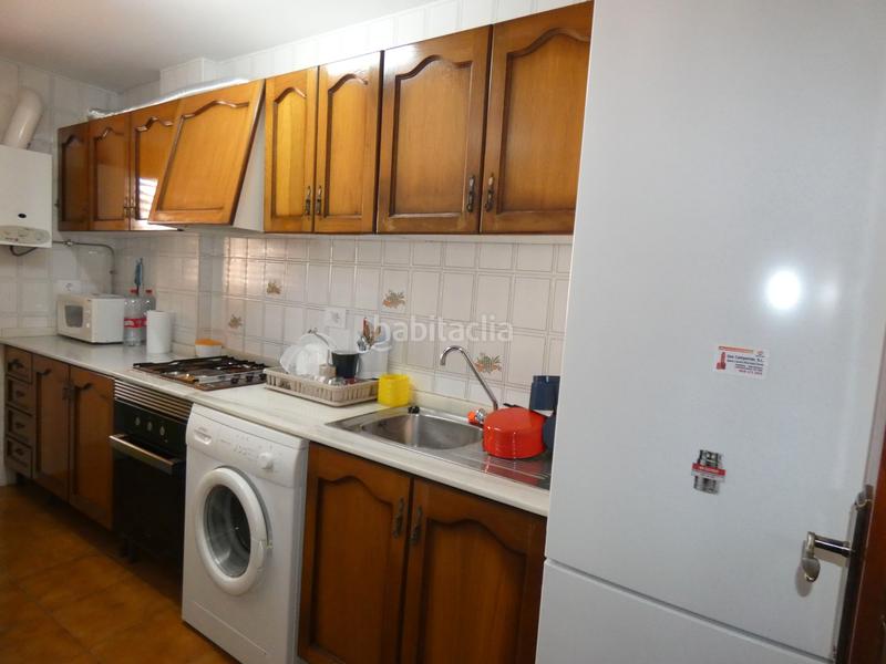 Foto 1fc9aef7-b72a-4102-9938-d349e4ca2da7. Appartement dans Lo Pagán San Pedro del Pinatar