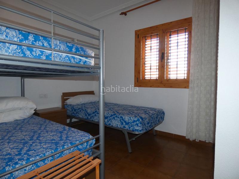 Foto 5cec0223-34a6-4619-87cd-adce7f517191. Appartement dans Lo Pagán San Pedro del Pinatar