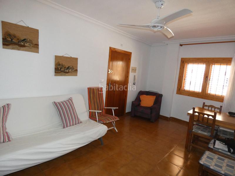 Foto 6eabb899-a874-499d-a410-9e9311714b07. Appartement dans Lo Pagán San Pedro del Pinatar