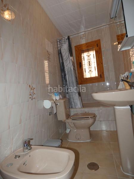 Foto 7fff85a1-6652-4f94-9240-567dc6d8c19d. Appartement dans Lo Pagán San Pedro del Pinatar