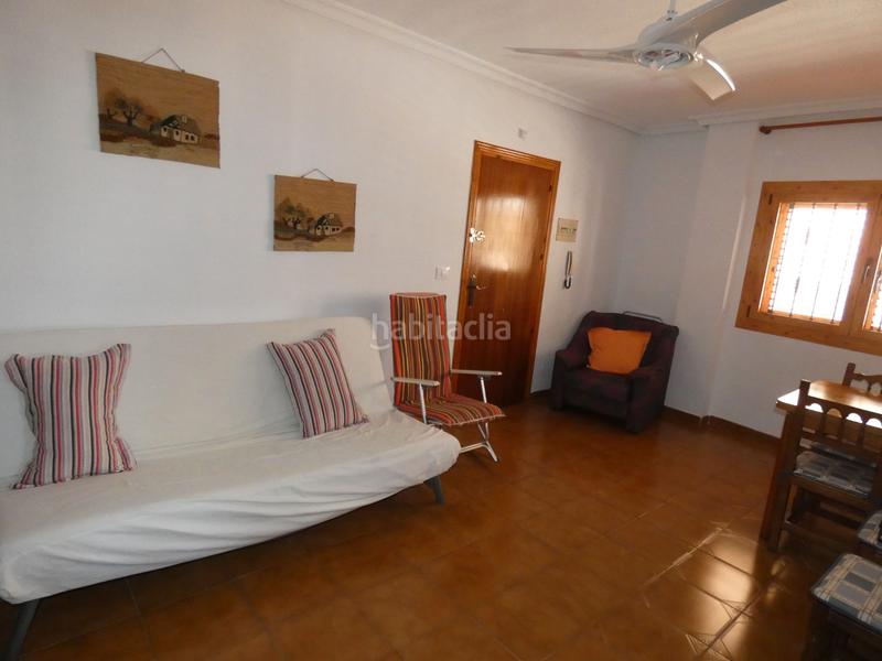 Foto 8d5ece68-cd0f-4621-8915-104ea58916b6. Appartement dans Lo Pagán San Pedro del Pinatar