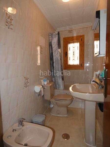 Foto a8548e28-a60a-424b-843a-004cfb6a1911. Appartement dans Lo Pagán San Pedro del Pinatar