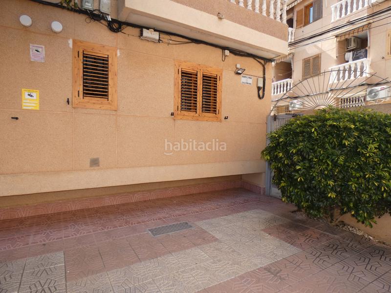 Foto c9dcb604-0aaa-4cb5-834a-2b375c7650a0. Appartement dans Lo Pagán San Pedro del Pinatar