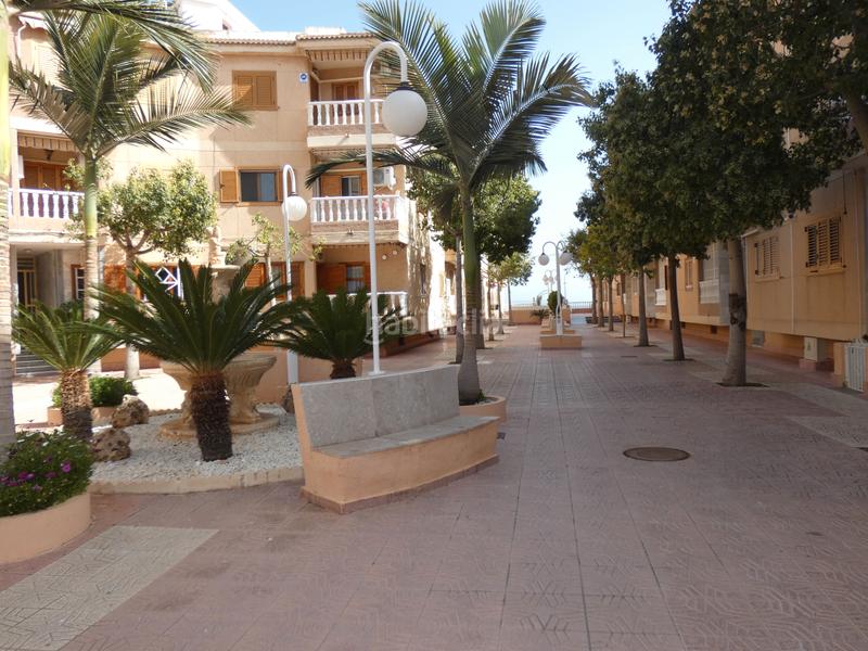 Foto cdeadc22-9bb9-4801-86ef-f2855a2cd99c. Appartement dans Lo Pagán San Pedro del Pinatar
