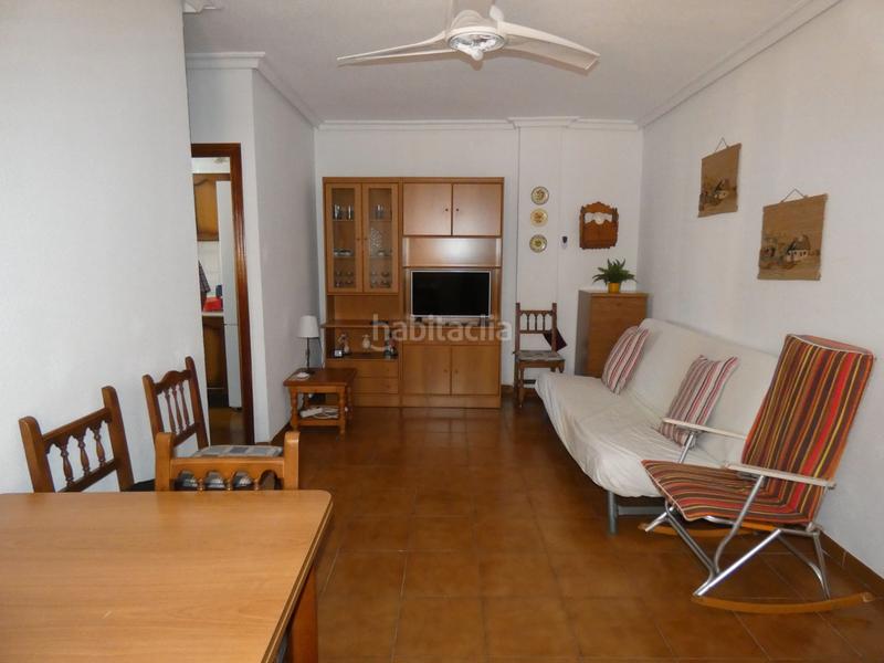 Foto ddd871ef-05f8-45c7-8eca-5df2620ed78c. Appartement dans Lo Pagán San Pedro del Pinatar
