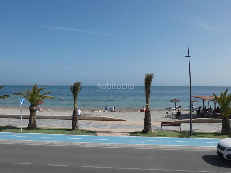 Foto de3277aa-34e6-45a2-aa53-944c45a2fa82. Appartement dans Lo Pagán San Pedro del Pinatar