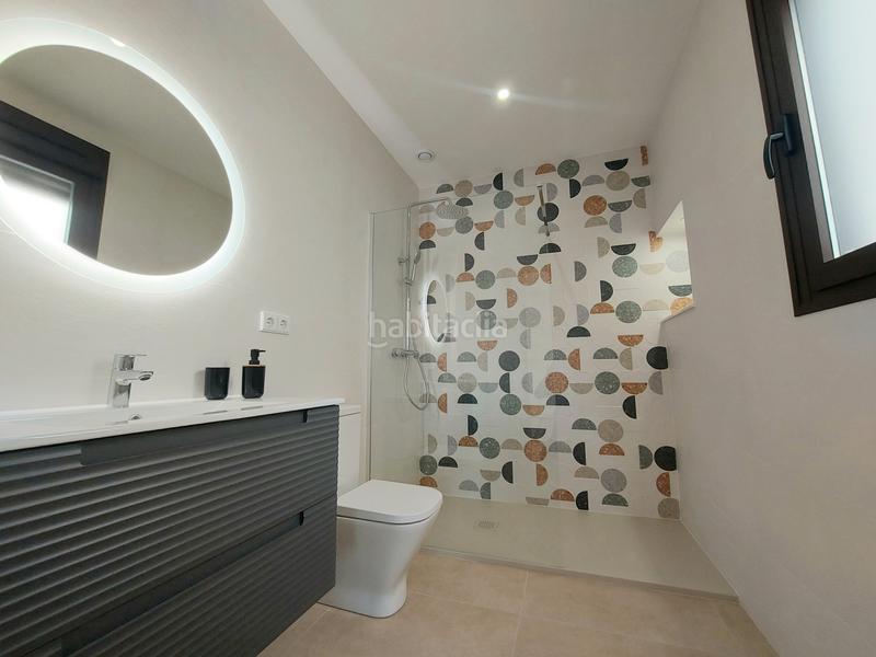 Foto 079a0b8a-5096-4a4f-870d-bbd75397f0bc. Chalet avec piscine dans Los Peñascos-El Salero-Los Imbernones San Pedro del Pinatar