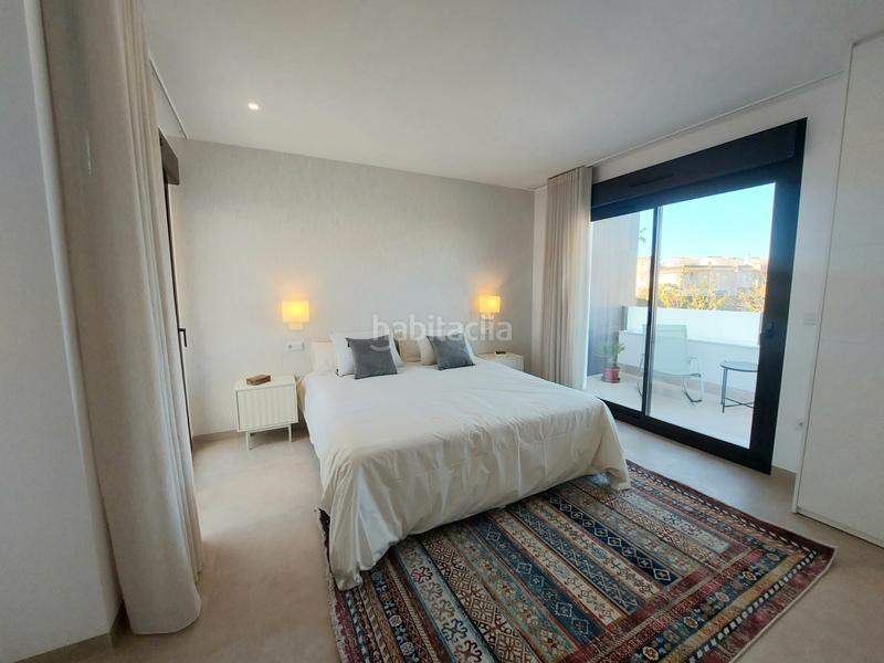 Foto 1110a025-c1a4-4a5b-b316-b6f9291ac400. Chalet avec piscine dans Los Peñascos-El Salero-Los Imbernones San Pedro del Pinatar