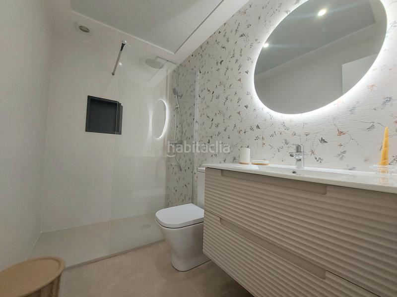 Foto 18299cc6-6192-4e54-90e1-ca5c3d2bf22d. Chalet avec piscine dans Los Peñascos-El Salero-Los Imbernones San Pedro del Pinatar