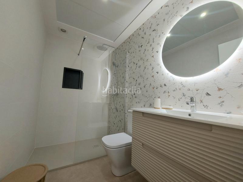 Foto 277f415c-cd37-453d-9bc7-ebc71bc64a0f. Chalet avec piscine dans Los Peñascos-El Salero-Los Imbernones San Pedro del Pinatar