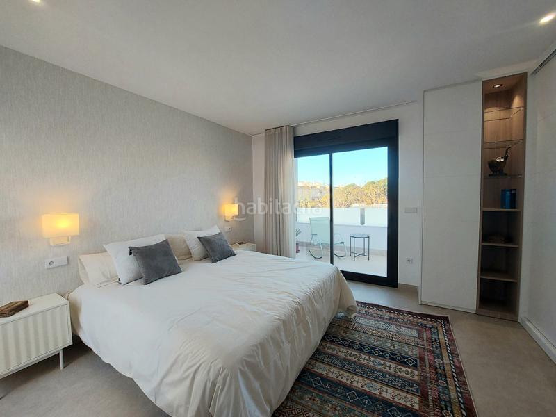 Foto 56c071c4-8c42-4231-aaa7-b9e31242b735. Chalet avec piscine dans Los Peñascos-El Salero-Los Imbernones San Pedro del Pinatar