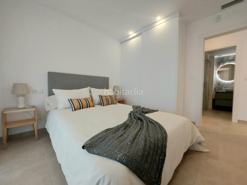 Foto 59be3819-16f7-4193-8782-48008864b594. Chalet avec piscine dans Los Peñascos-El Salero-Los Imbernones San Pedro del Pinatar