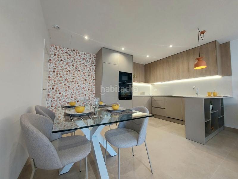 Foto 6808525e-121f-4230-b7d3-b2fef429b9b1. Chalet avec piscine dans Los Peñascos-El Salero-Los Imbernones San Pedro del Pinatar