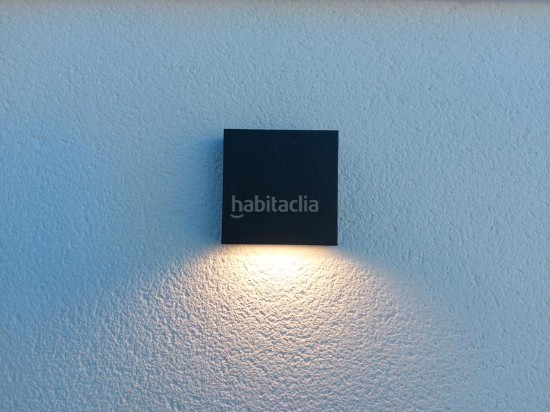 Foto 9f1c260b-4c29-4ed2-9303-219dbcb952be. Chalet avec piscine dans Los Peñascos-El Salero-Los Imbernones San Pedro del Pinatar