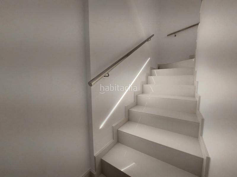 Foto 9fb1393a-ae45-4af3-9522-98ce4d7de523. Chalet avec piscine dans Los Peñascos-El Salero-Los Imbernones San Pedro del Pinatar