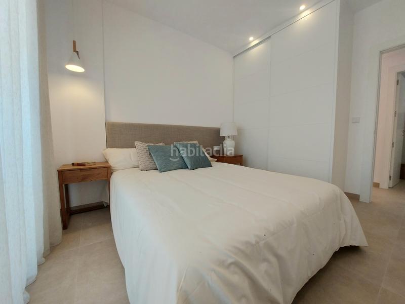 Foto b3c0925b-5255-4792-a8d7-b70cdde8b171. Chalet avec piscine dans Los Peñascos-El Salero-Los Imbernones San Pedro del Pinatar