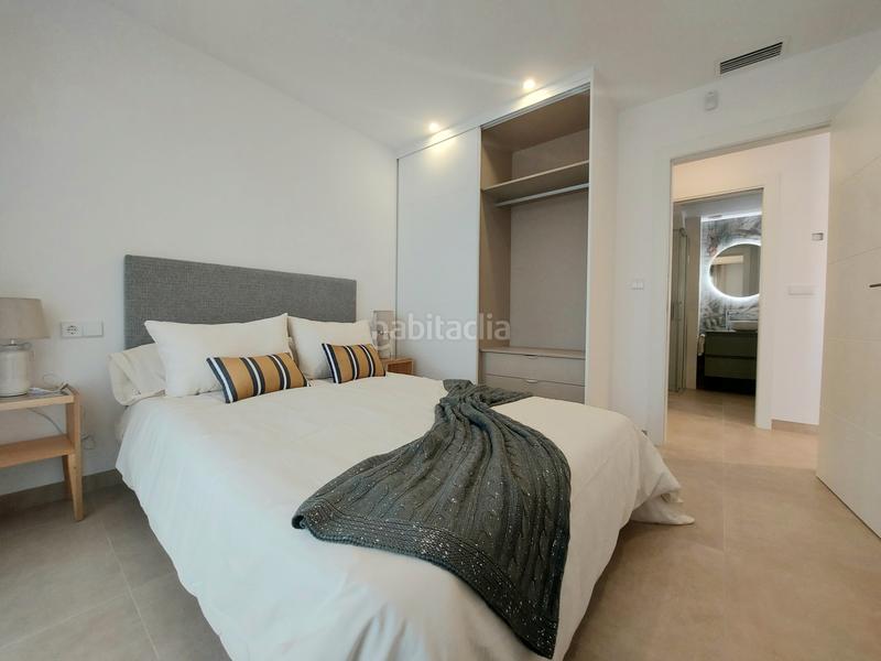 Foto e72b8944-d2d2-41de-86c4-b008acccf2da. Chalet avec piscine dans Los Peñascos-El Salero-Los Imbernones San Pedro del Pinatar