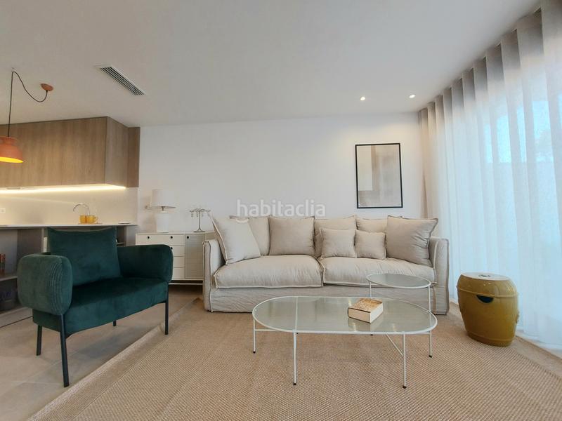 Foto ea769b24-58c6-4242-b00a-ae0837027403. Chalet avec piscine dans Los Peñascos-El Salero-Los Imbernones San Pedro del Pinatar