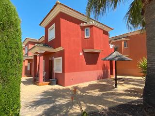 Xalet a Urbanización mosa trajectum 7. Casa o chalet independiente en venta en urbanización mosa trajec