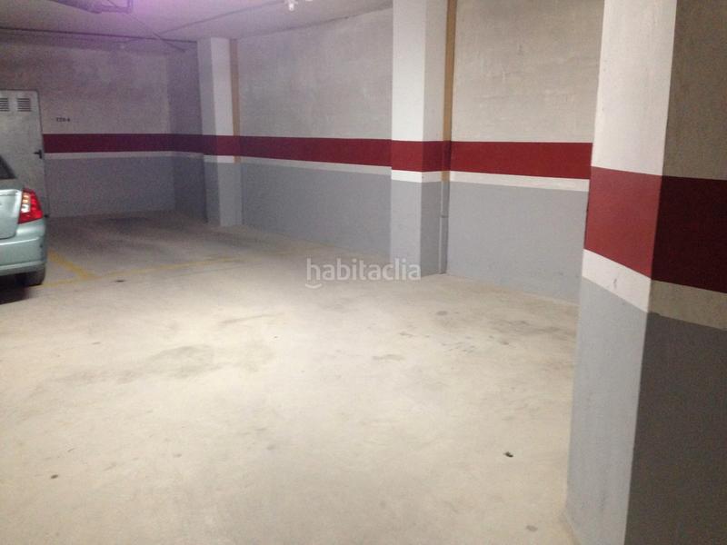 Foto 1b5071ba-b855-492e-b178-ee85e0e1beca. Apartment with pool in Los Peñascos-El Salero-Los Imbernones San Pedro del Pinatar