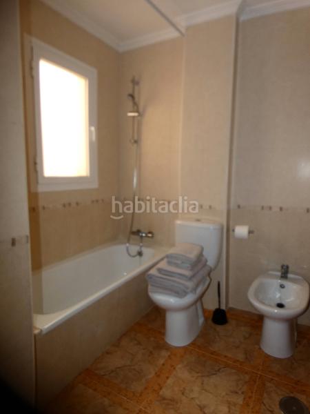 Foto 1fca9012-f171-4bee-96f5-df3a93da5031. Apartment with pool in Los Peñascos-El Salero-Los Imbernones San Pedro del Pinatar