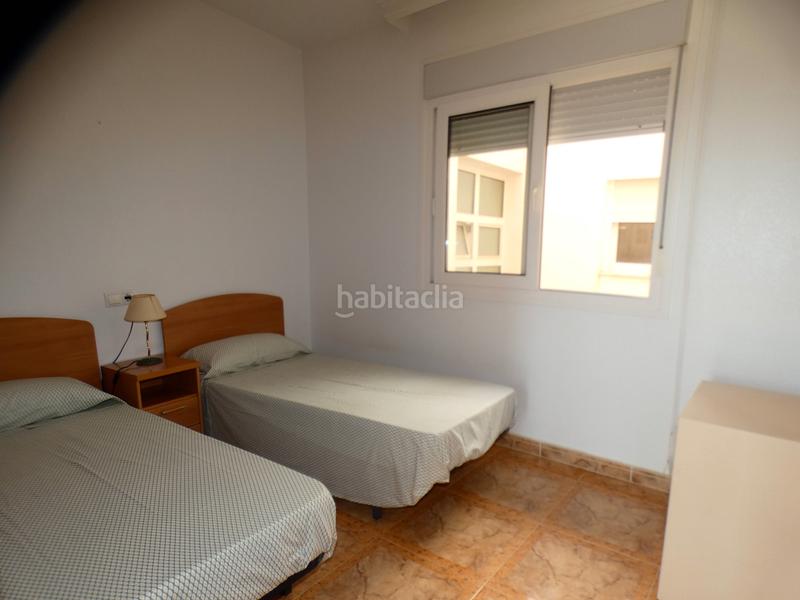 Foto 21048ea3-434a-4f40-80fd-7c09917d204c. Apartment with pool in Los Peñascos-El Salero-Los Imbernones San Pedro del Pinatar