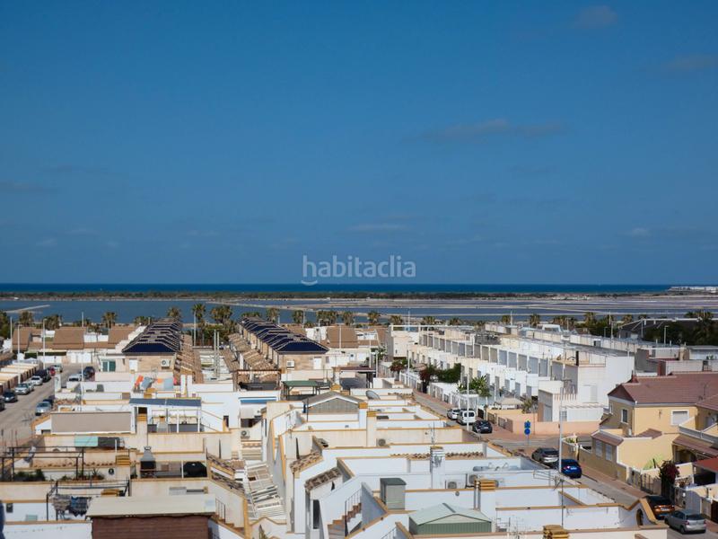 Foto 3dcb38c4-39fb-4b7f-a908-7a8f2243e599. Apartment with pool in Los Peñascos-El Salero-Los Imbernones San Pedro del Pinatar