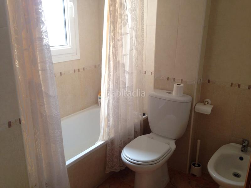 Foto 56777d85-4e8b-44a5-b295-93d3cbdc004a. Apartment with pool in Los Peñascos-El Salero-Los Imbernones San Pedro del Pinatar