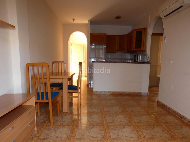 Foto 58fda91b-593d-415e-b77f-22bbbfc5ccc6. Apartment with pool in Los Peñascos-El Salero-Los Imbernones San Pedro del Pinatar