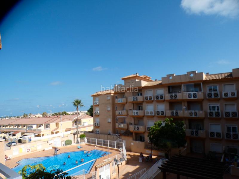 Foto 5ebebded-6957-4e13-a632-25a252c5f401. Apartment with pool in Los Peñascos-El Salero-Los Imbernones San Pedro del Pinatar