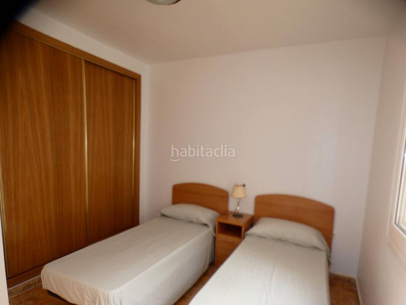 Foto 61fcbe06-d929-4f72-a132-4e5d15457cea. Apartment with pool in Los Peñascos-El Salero-Los Imbernones San Pedro del Pinatar