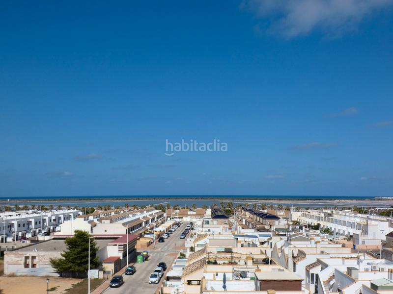 Foto 7b5e8f74-b214-4a04-a26b-57faa9d5a66e. Apartment with pool in Los Peñascos-El Salero-Los Imbernones San Pedro del Pinatar